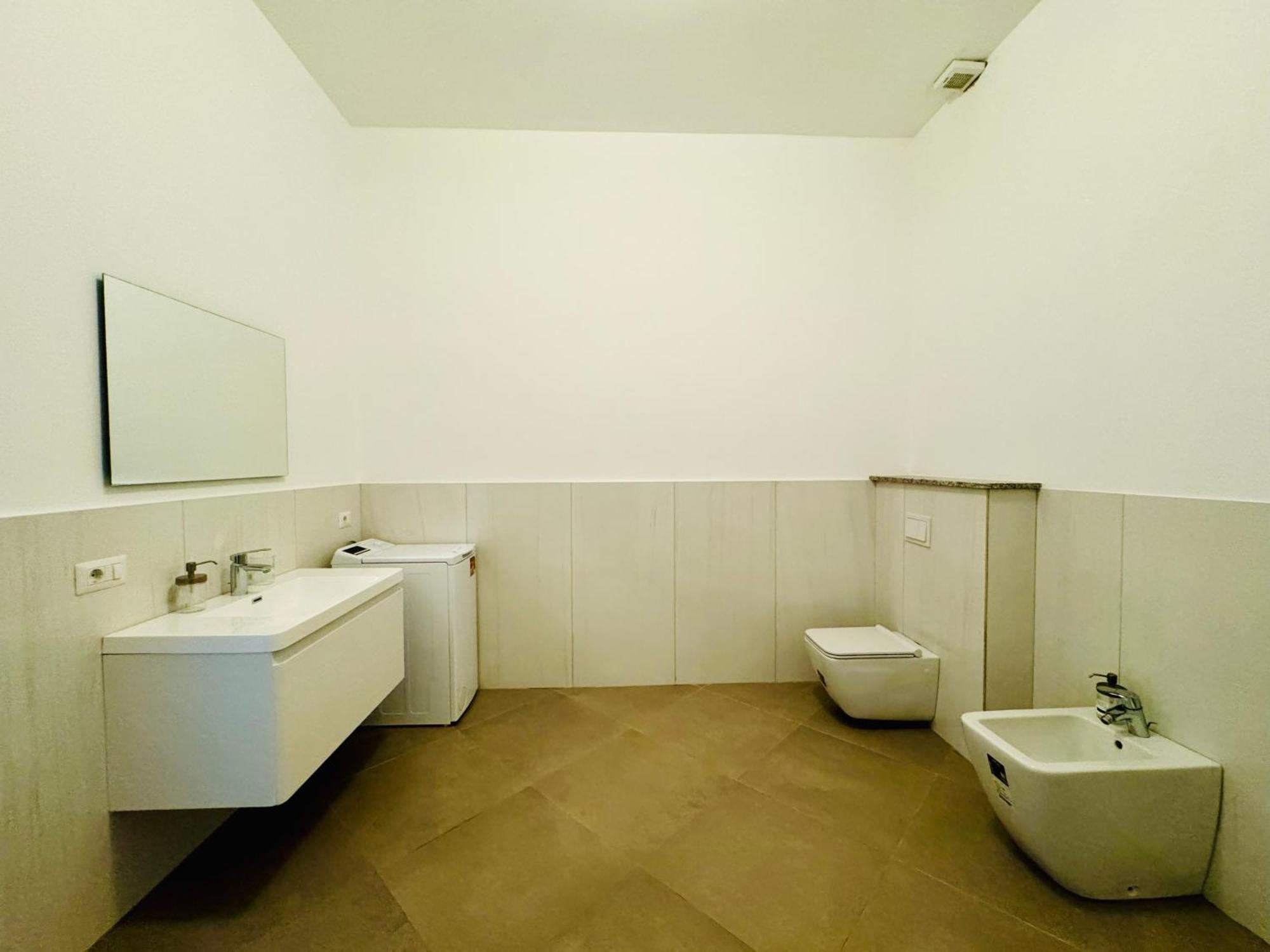 Joy City Stay Odobescu 3A Timişoara Exterior foto