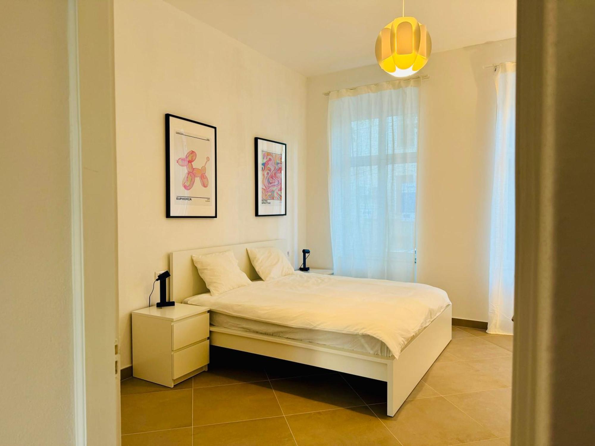 Joy City Stay Odobescu 3A Timişoara Exterior foto